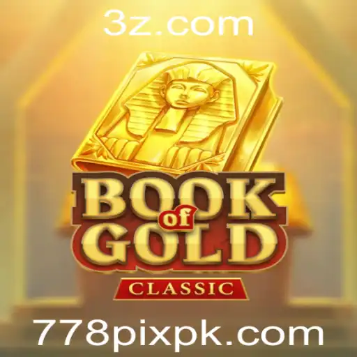 Explorando o Fascinante Mundo de BookOfGoldClassic: Regras e Desafios