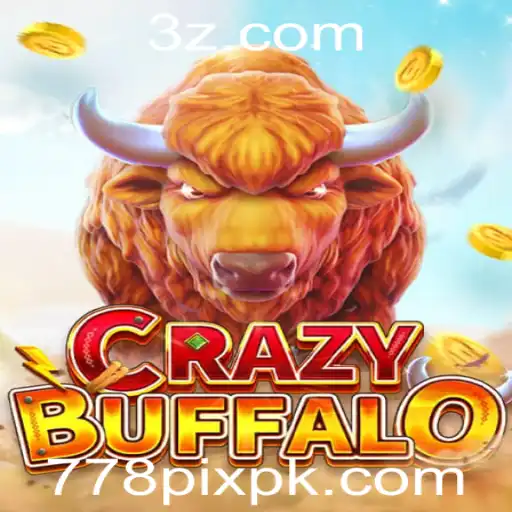 Explorando o Jogo CRAZYBUFFALO: Uma Experiência Inovadora