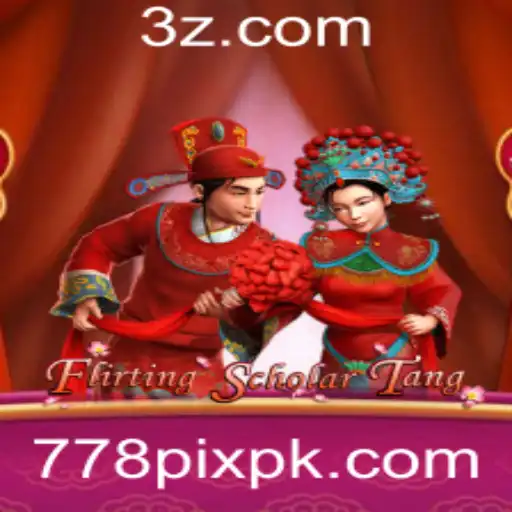 Flirting Scholar Tang: Uma Jornada de Estratégia e Romance no Mundo de 778PIX