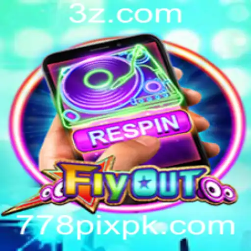 Descubra o Empolgante Mundo de FlyOut: O Jogo de Aventura