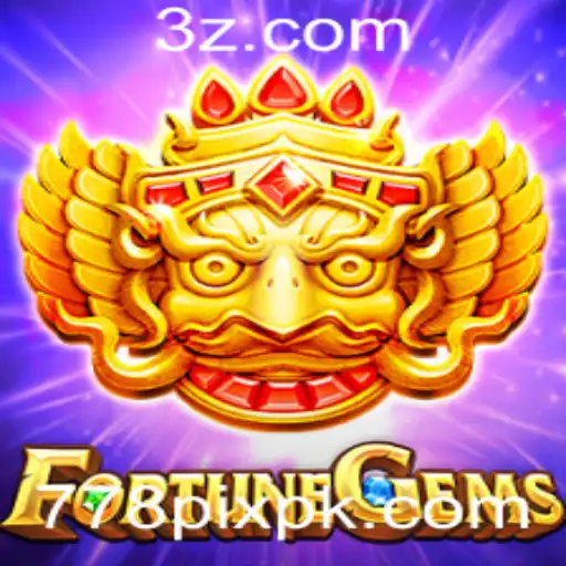 Explorando o Fascinante Mundo de FortuneGems: Inovações e Regras Envolventes