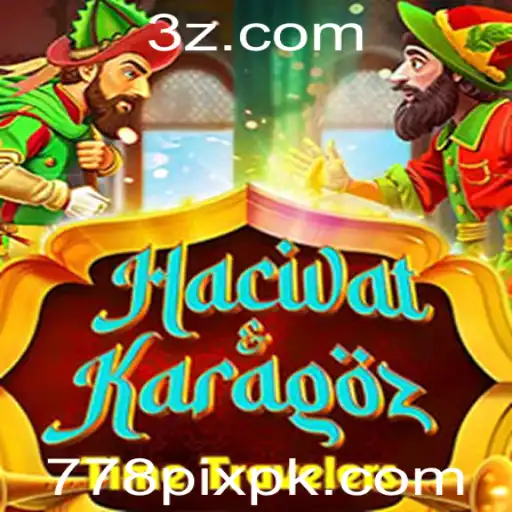 Explorando o Mundo Fascinante de HacivatandKaragoz: Um Jogo de Estratégia Repleto de Cultura