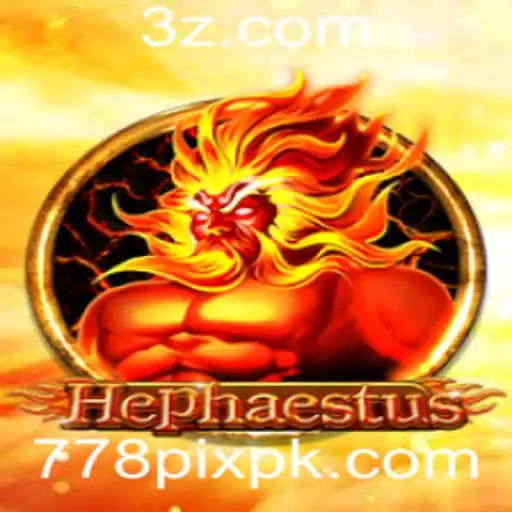 Explorando o Mundo de Hephaestus: Um Jogo de Estratégia e Criatividade