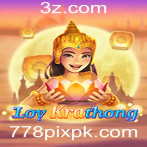 Descubra o Fascinante Jogo LoyKrathong e a Inovação do Desafio 778PIX