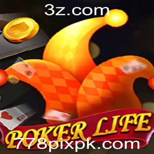 Explorando PokerLife: Do Básico às Regras Avançadas