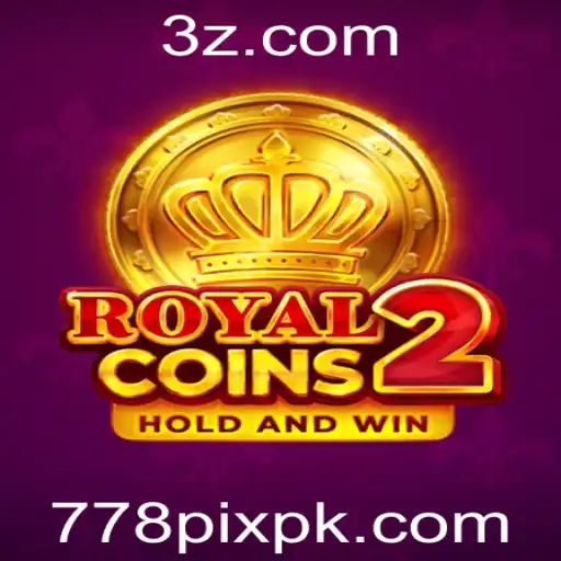 Descubra o mundo de RoyalCoins2: Aventura e Estratégia em um Só Jogo