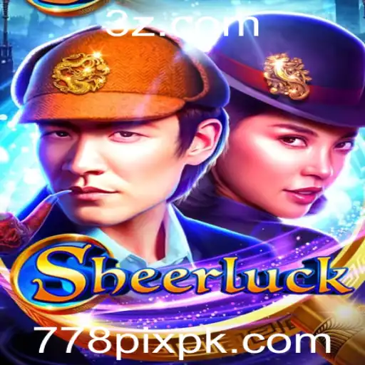 Desvendando o Mundo do Jogo Sheerluck: Regras e Estratégias com 778PIX