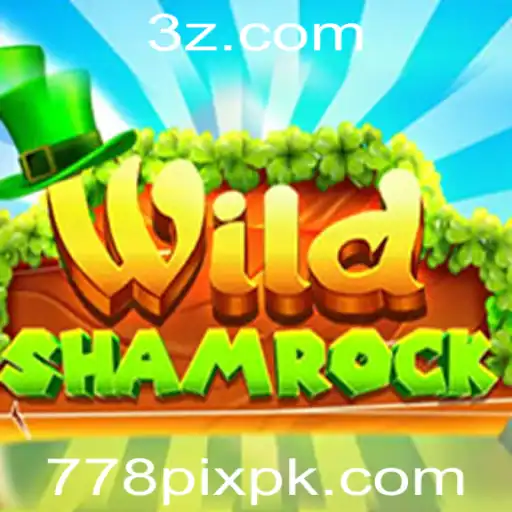Explorando WildShamrock: Um Mergulho nas Regras e no Universo do Jogo