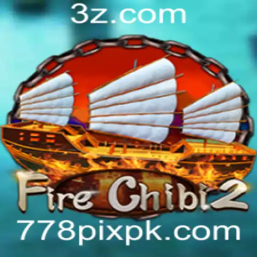 Bem-vindo ao Fascinante Mundo de FireChibi2: Um Guia Completo