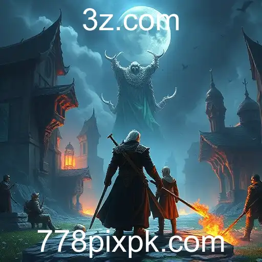 Evolução do Novo Mundo dos Jogos em 2025