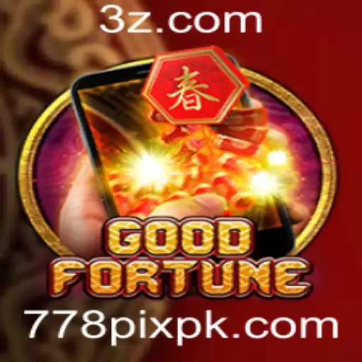 Descobrindo o Universo de GoodFortuneM: Um Mergulho no Jogo do Momento