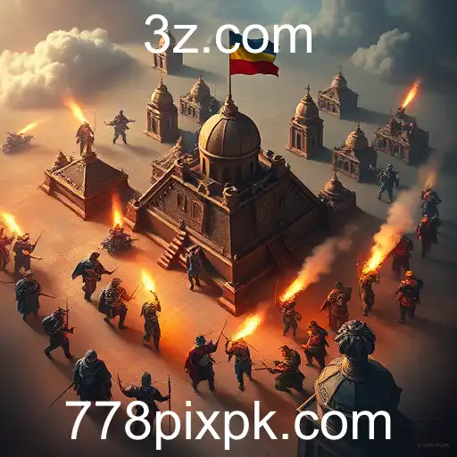 Ganhos e Desafios do Crescente Mercado dos Jogos Online