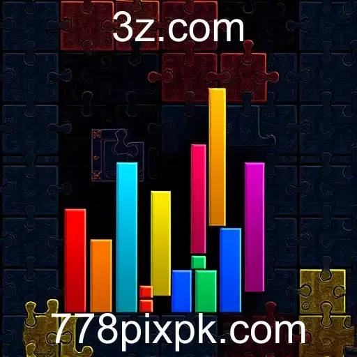 A Ascensão dos Jogos de Azar Online em 2026