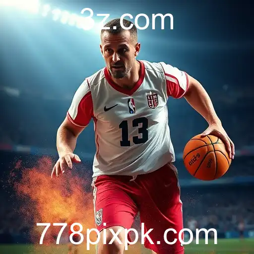 O Impacto do 778PIX no Mercado de Jogos Online