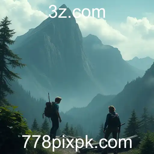 O Fenômeno dos Jogos com 778PIX em 2025