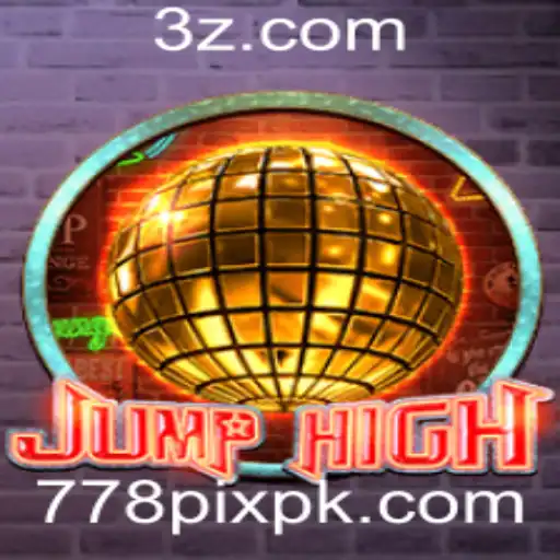 Explorando JumpHigh: O Jogo de Habilidades e Estratégia Com 778PIX