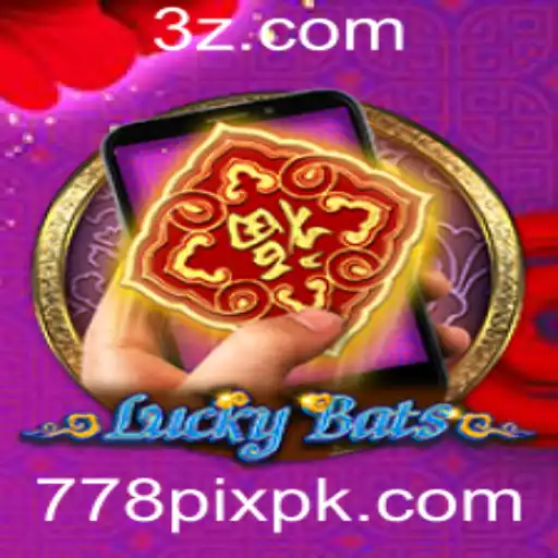 Descubra LuckyBatsM: O Jogo Inovador que Conquista Multidões com a Chave 778PIX