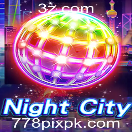 Explore o Fascinante Mundo de NightCity: O Jogo que Está Revolucionando o Cenário Atual