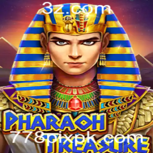 Descubra a Empolgante Aventura de PharaohTreasure: Um Mergulho no Mundo Antigo