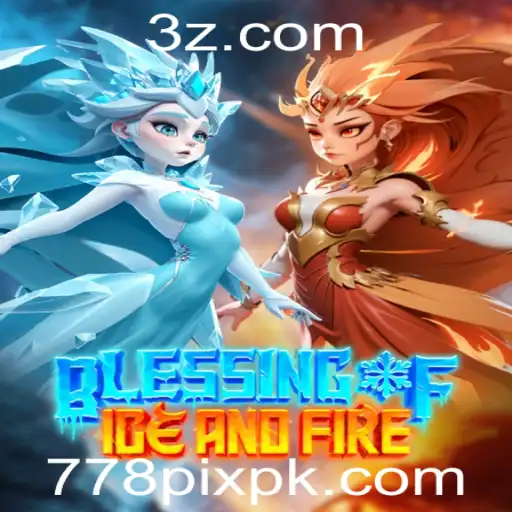 Explorando o Mundo do Jogo 'Blessing of Ice and Fire': Uma Imersão no Universo Lúdico