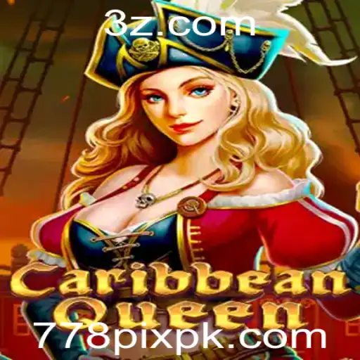 Desvendando o Fascinante Mundo do CaribbeanQueen e o Impacto do 778PIX