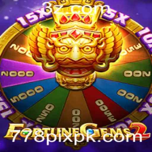 Descubra o Fascinante Mundo de FortuneGems2 com a Chave Mágica 778PIX