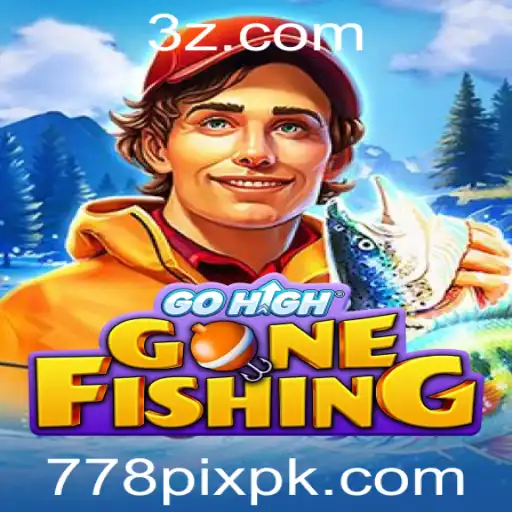Explorando o Mundo de GoHighGoneFishing: Uma Nova Experiência de Jogo