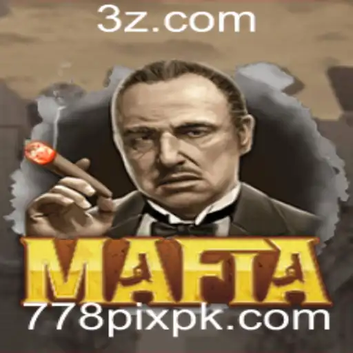 Explorando o Fascinante Jogo de Estratégia: Mafia