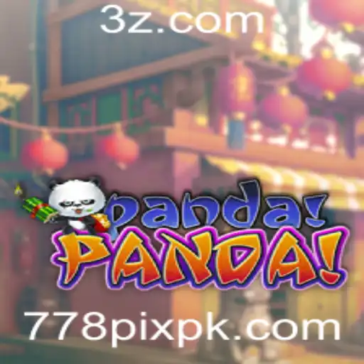 Descubra o Mundo de PandaPanda: Regras, Estratégias e Eventos Recentes