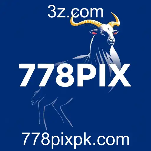 Sabong Online: Um Mergulho no Mundo Virtual e a Importância do 778PIX