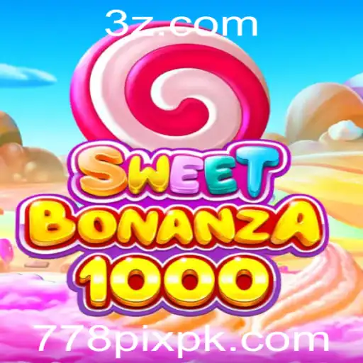 Explorando o Universo de SweetBonanza1000: Regras e Novidades
