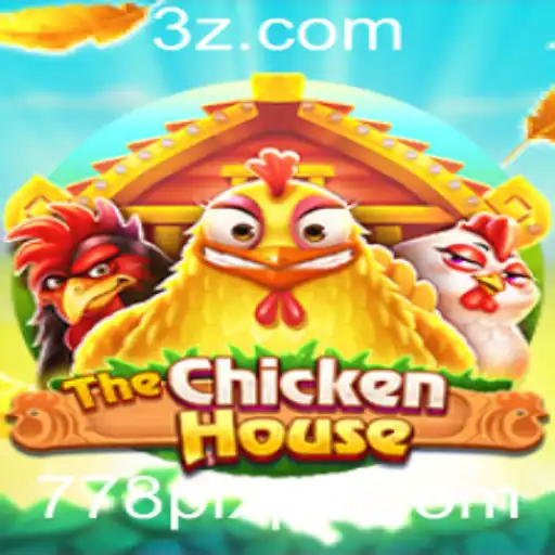 Explorando o Mundo de TheChickenHouse: Um Novo Fenômeno de Jogo