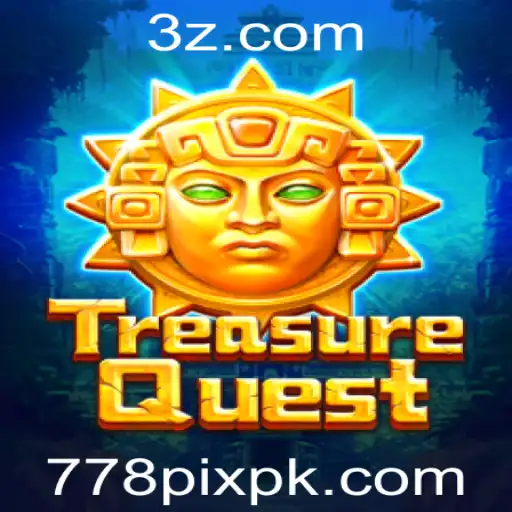 Descubra o Mundo do Jogo TreasureQuest: Uma Aventura Inesquecível